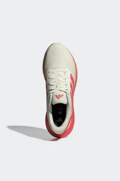 adidas Runfalcon 5