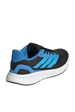 adidas Runfalcon 5