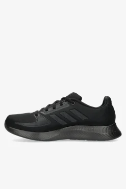 adidas Runfalcon 2.0 K