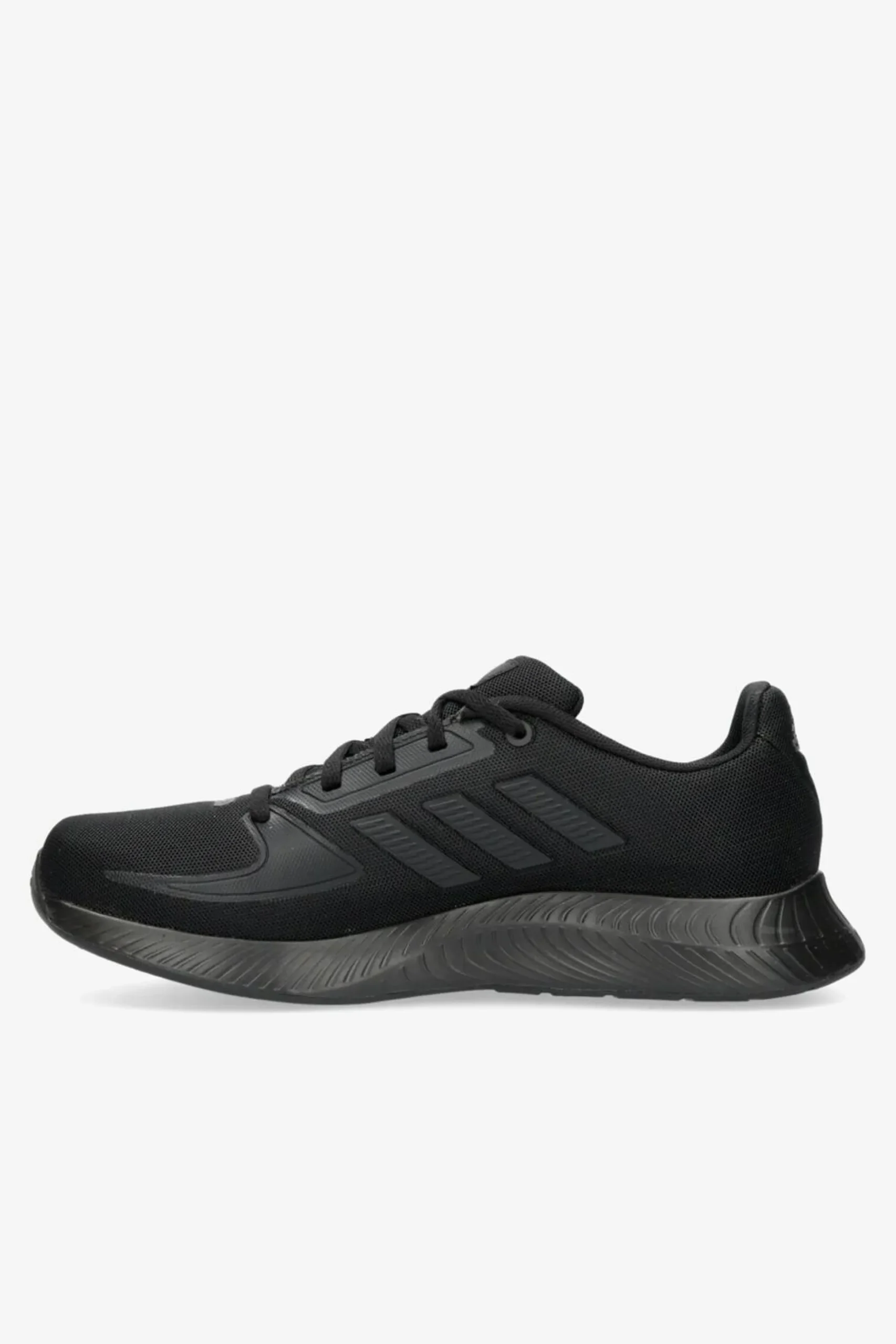adidas Runfalcon 2.0 K