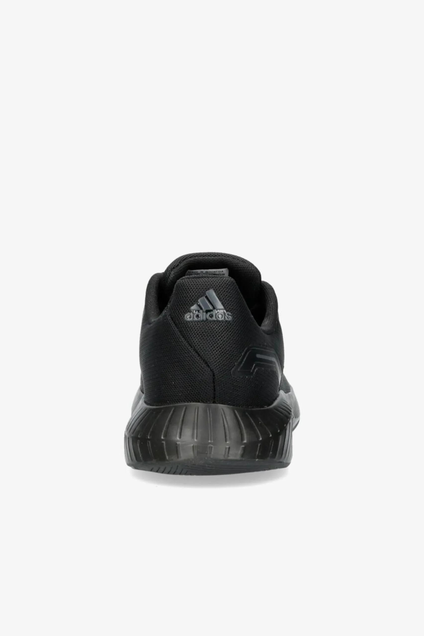 adidas Runfalcon 2.0 K
