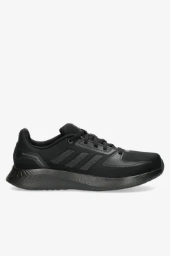 adidas Runfalcon 2.0 K