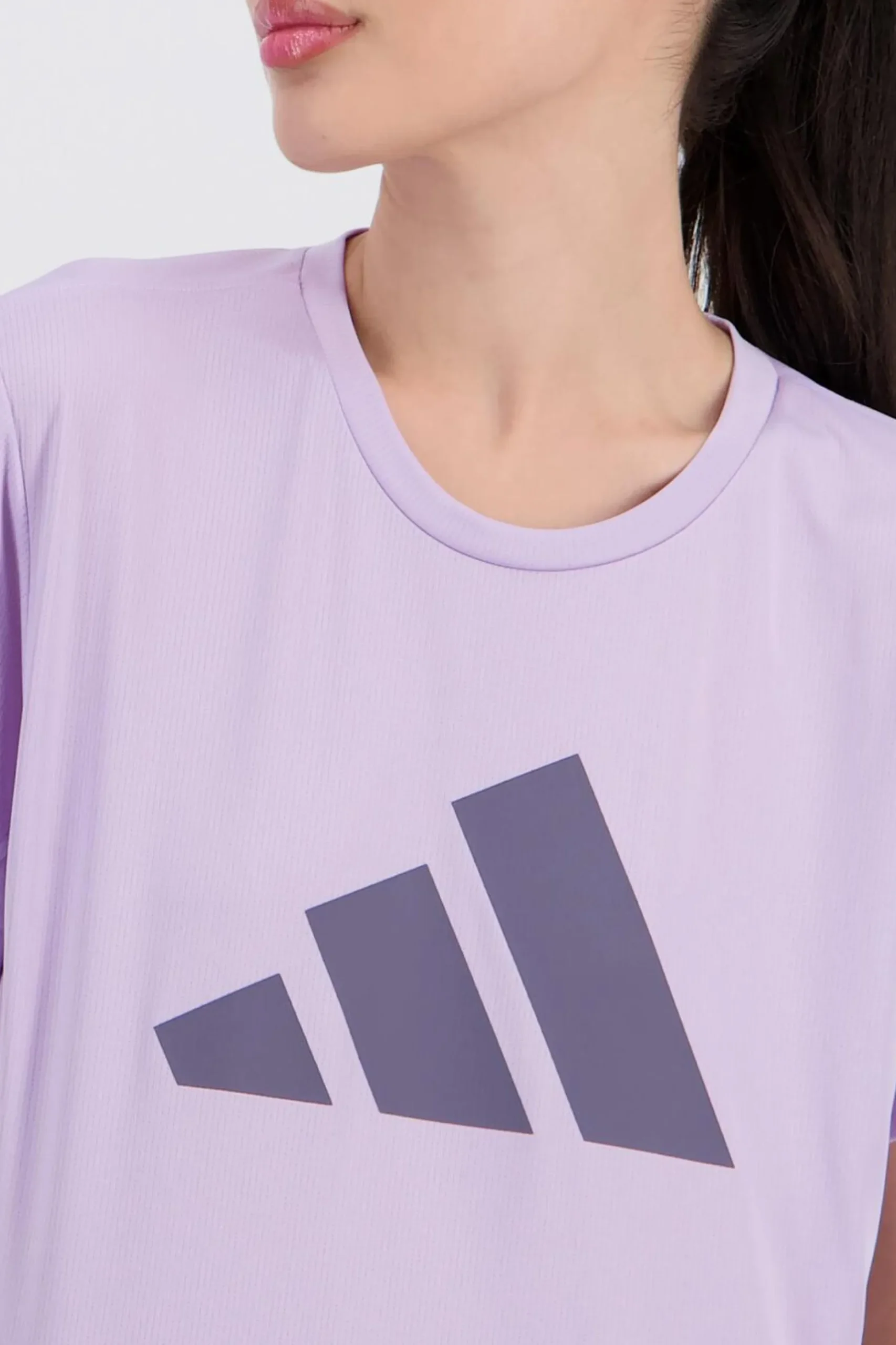 adidas Run It