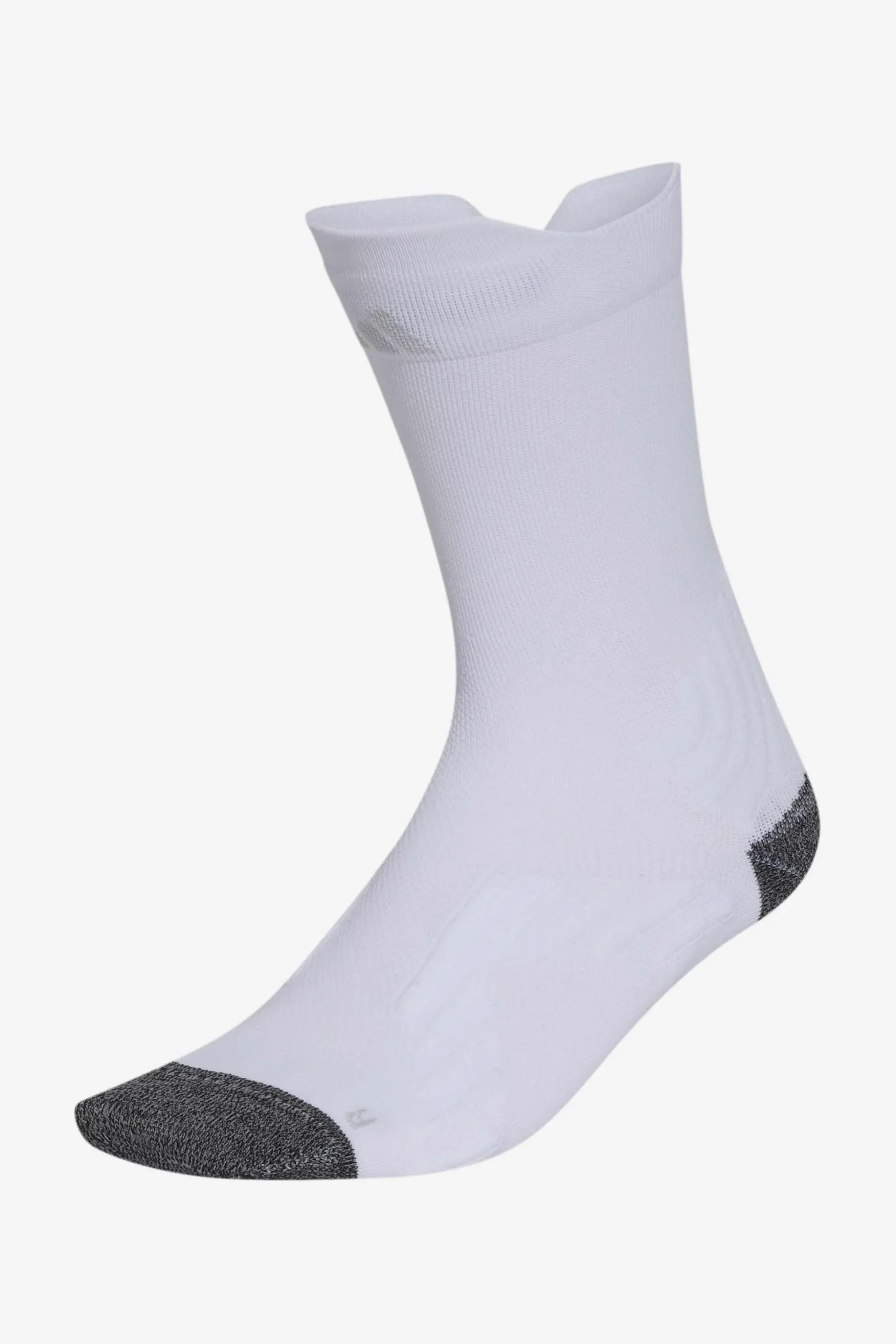 adidas Running Comfy Crew