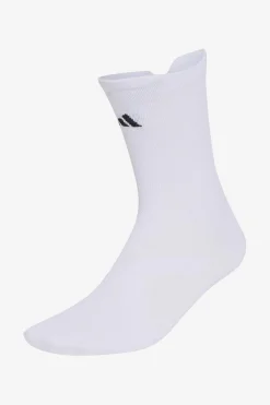 adidas Running Message Crew Polar