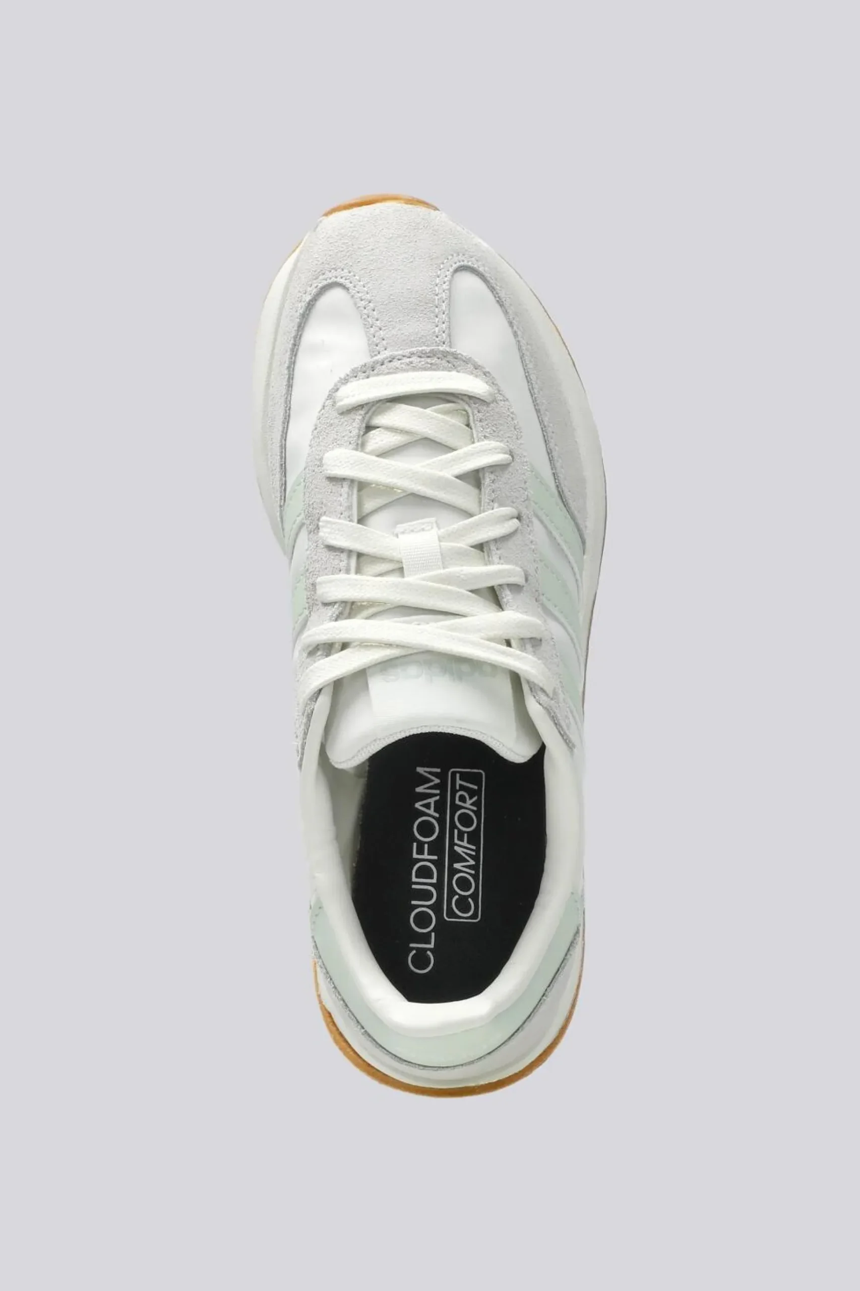 adidas Run 70s 2.0