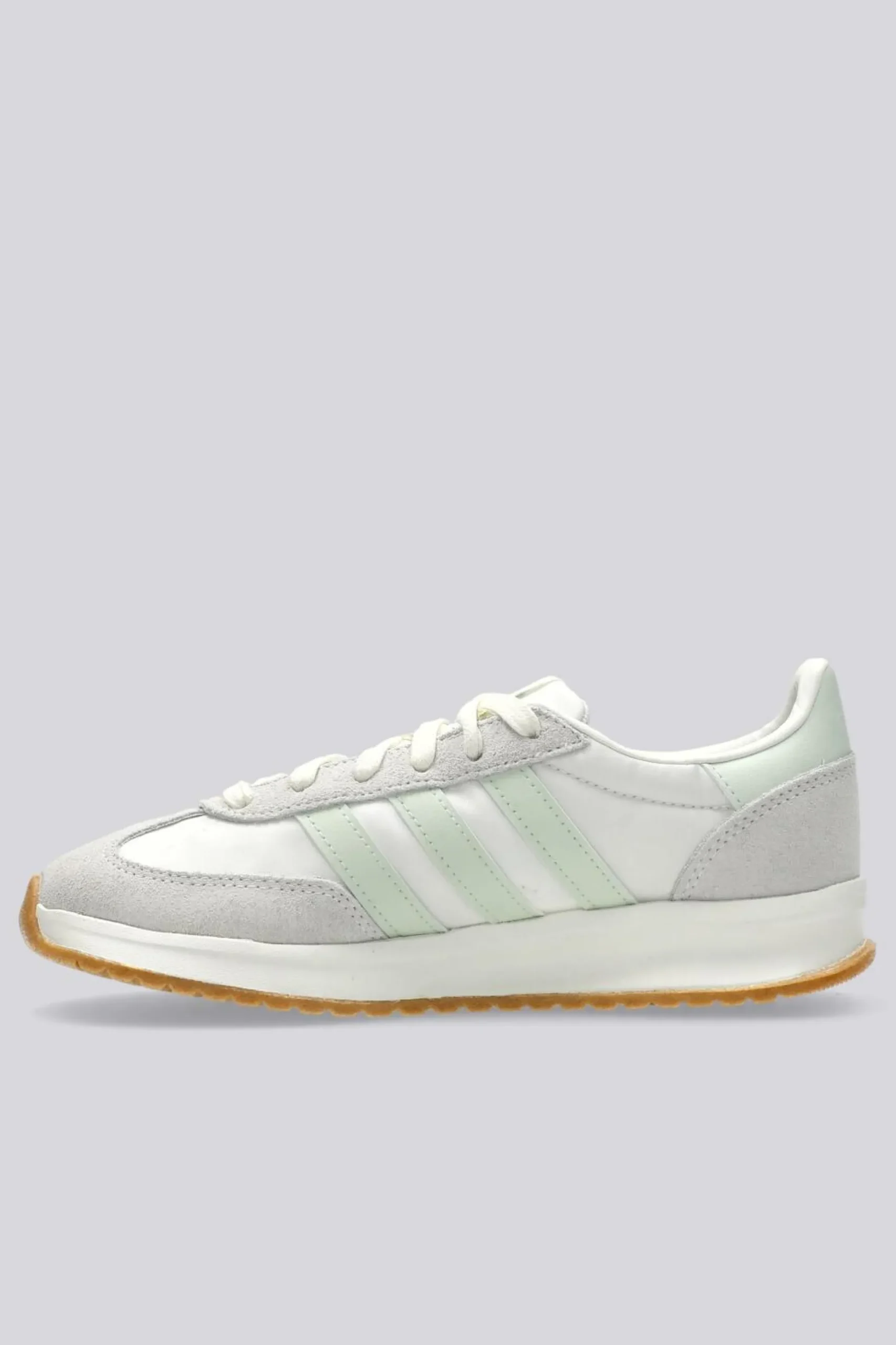 adidas Run 70s 2.0