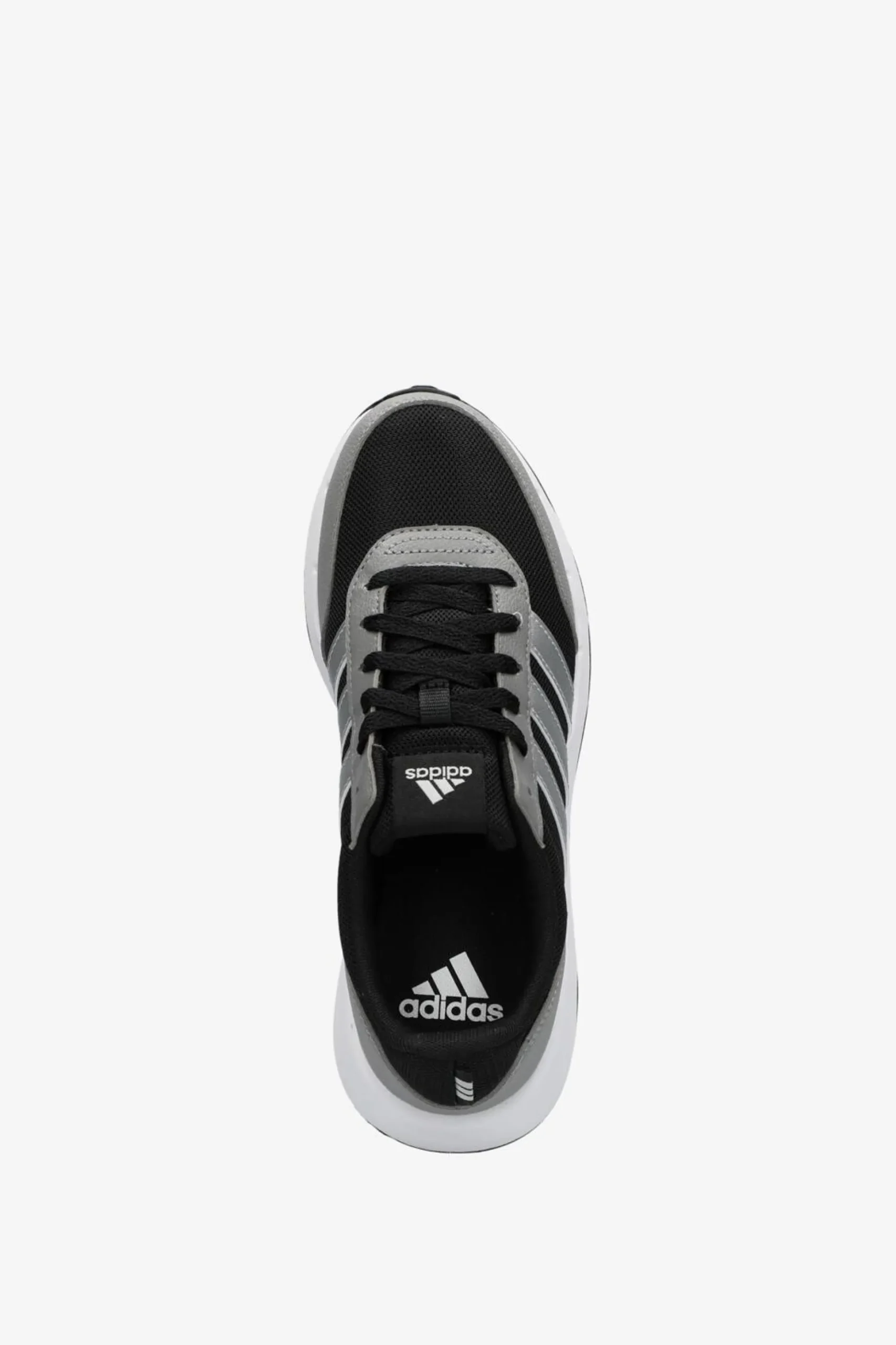 adidas Run50s