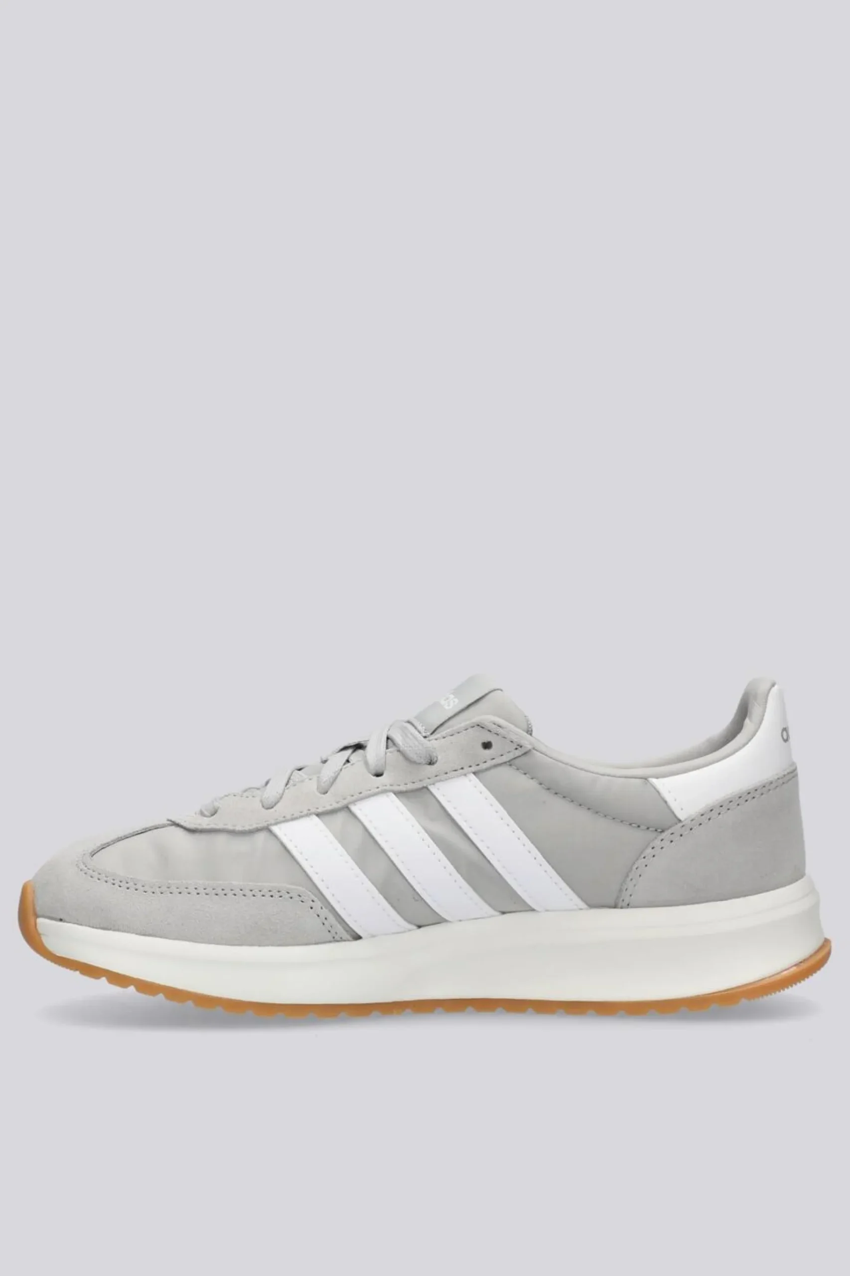 adidas Run 70's 2.0