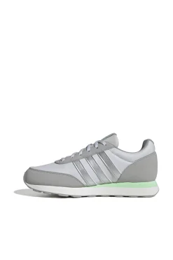 adidas Run 60s 3.0
