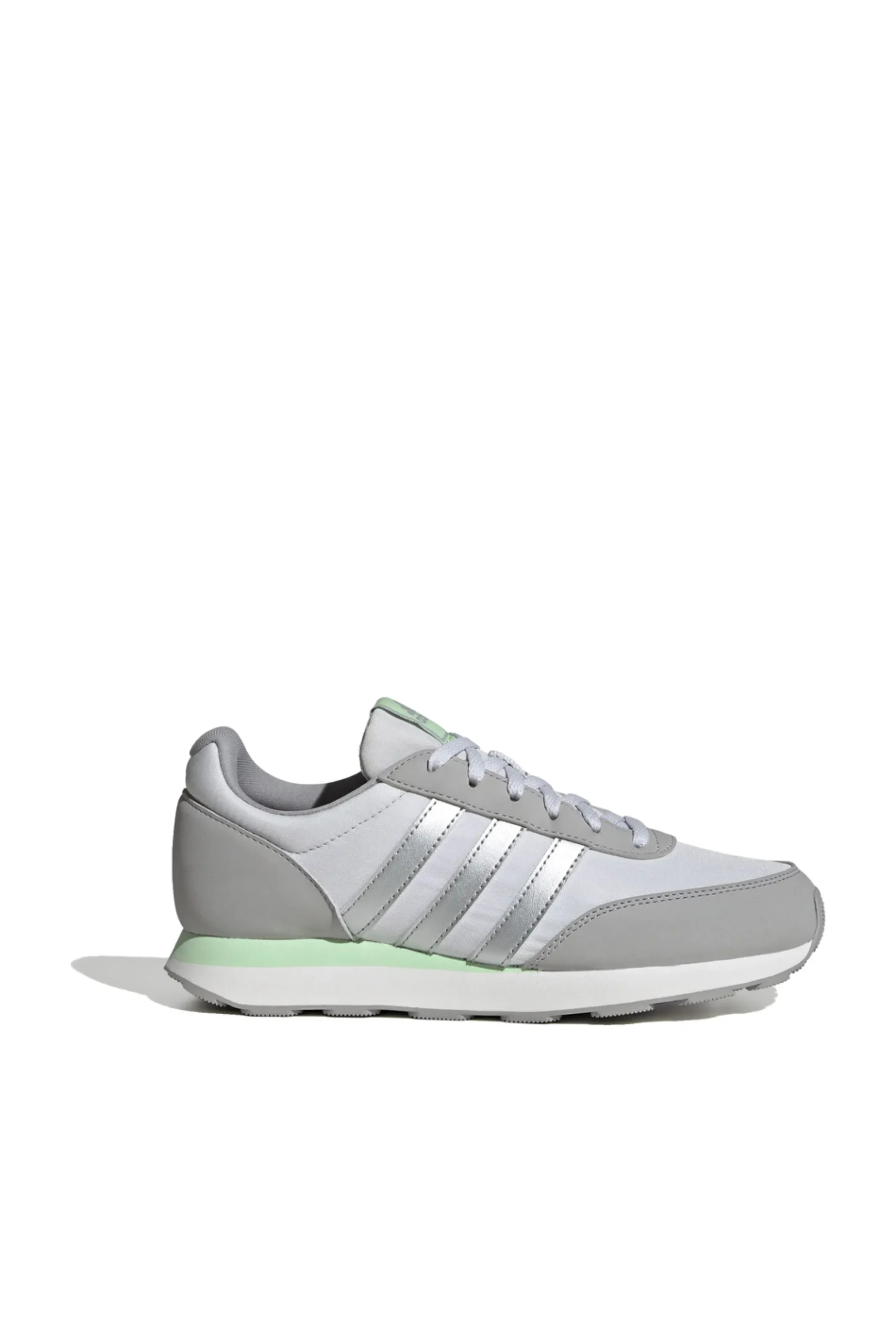 adidas Run 60s 3.0