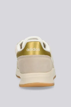 adidas Run 70s 2.0