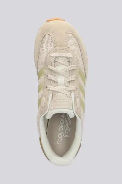 adidas Run 70s 2.0