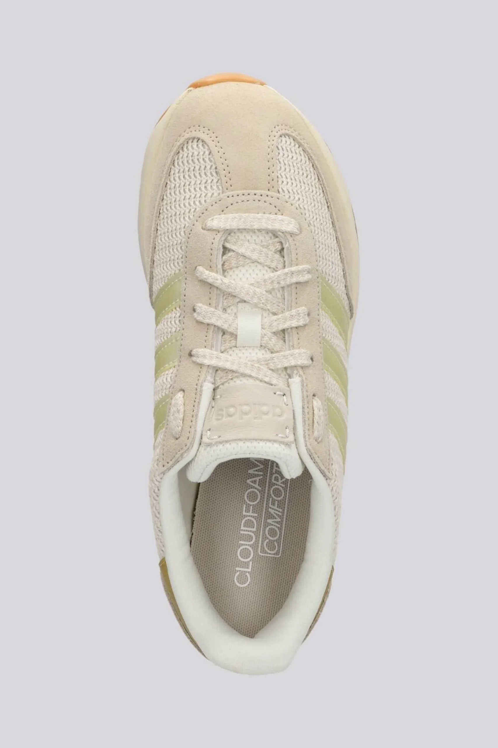 adidas Run 70s 2.0