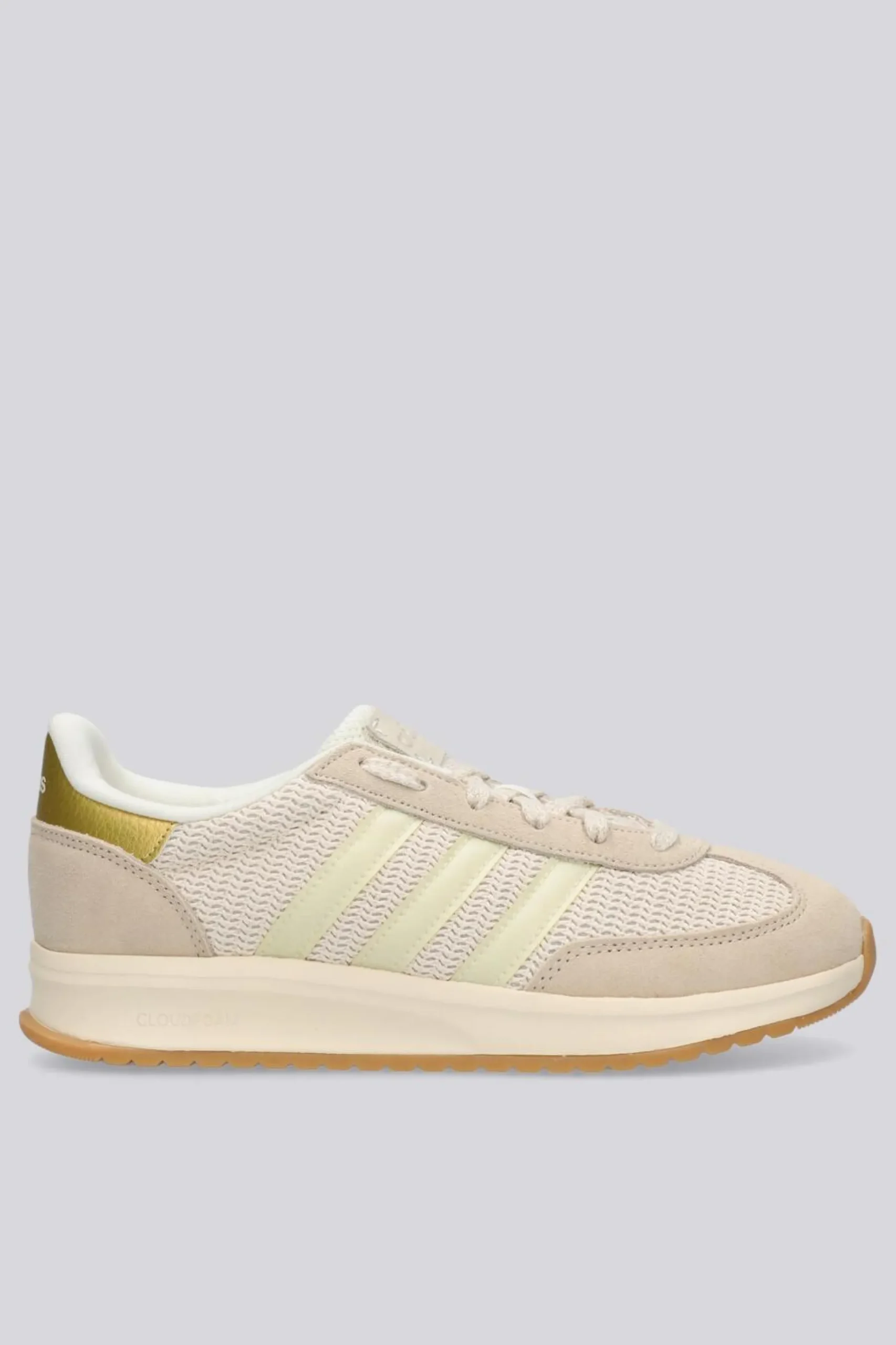 adidas Run 70s 2.0