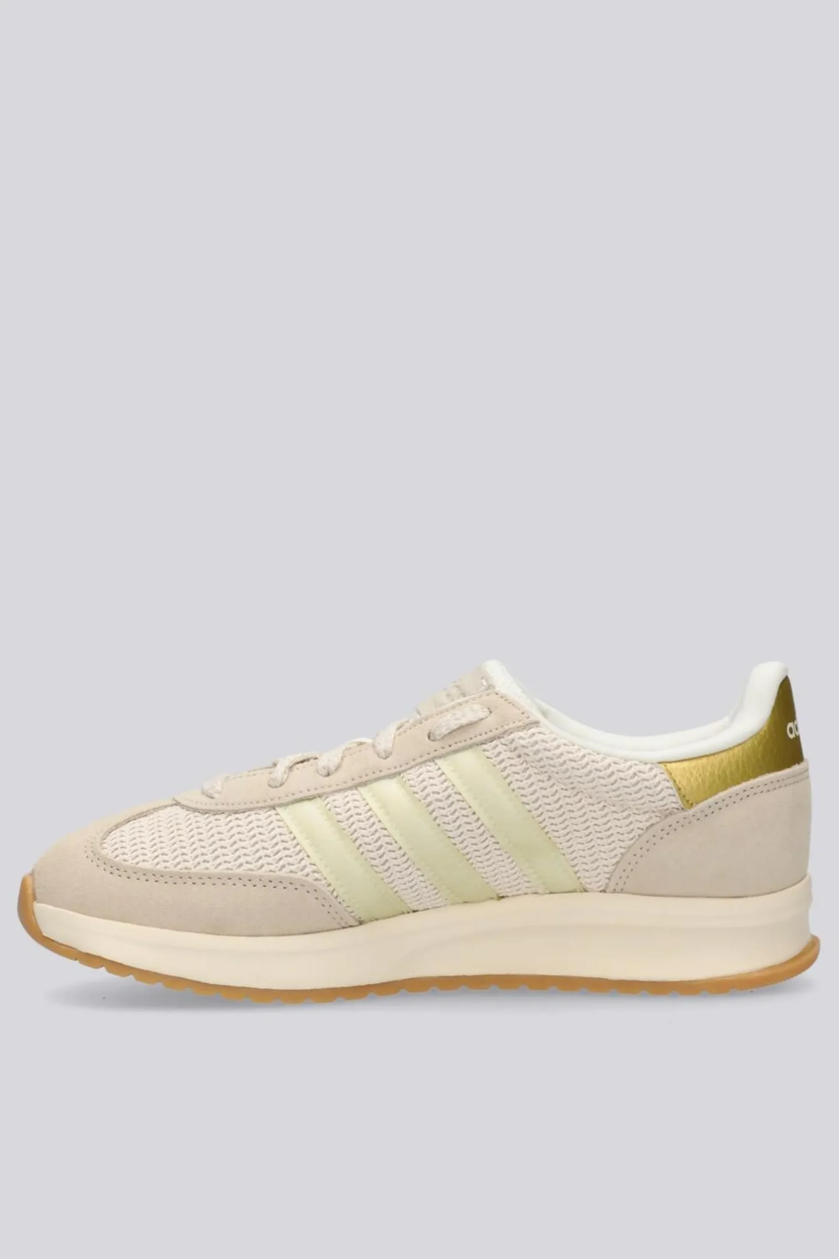adidas Run 70s 2.0