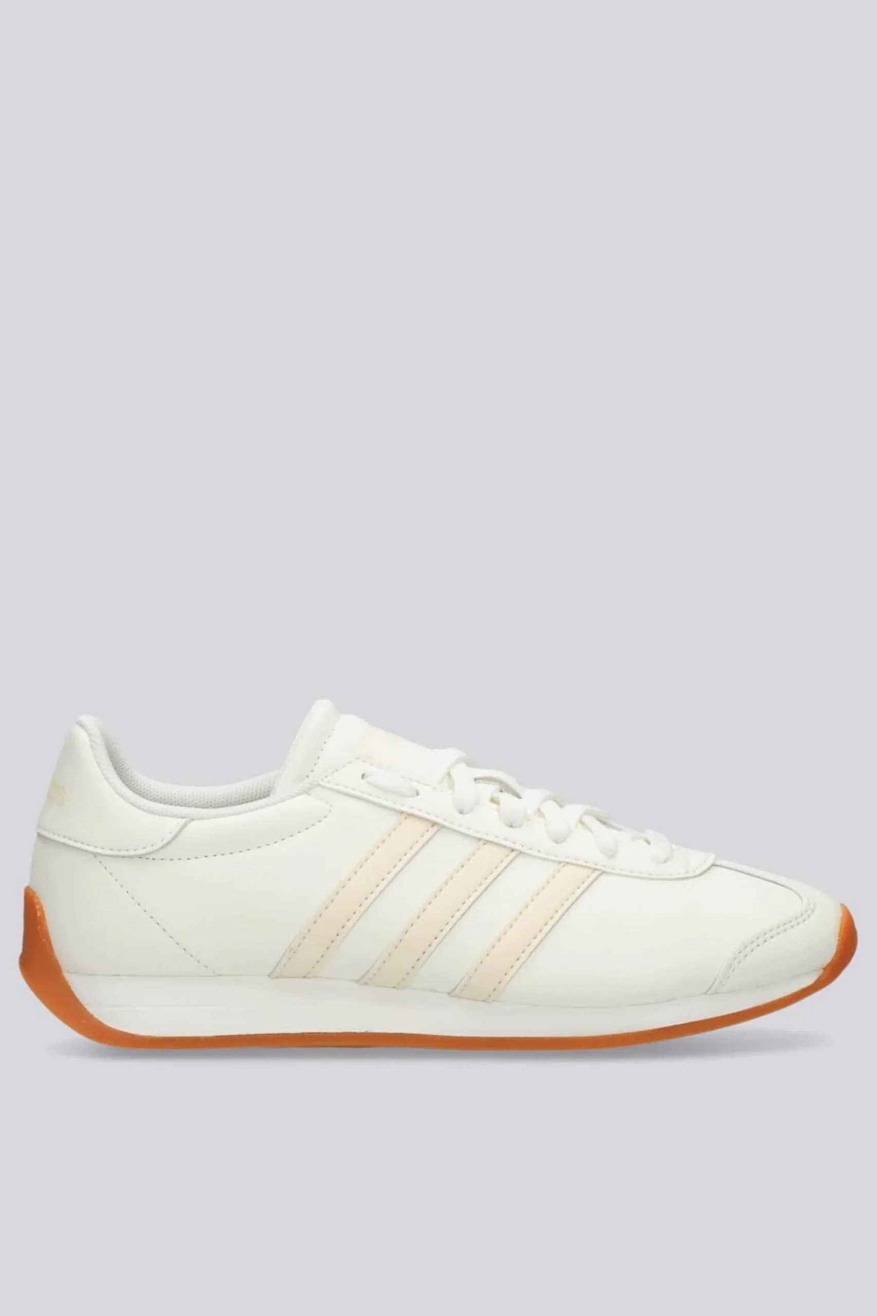 adidas Runvista