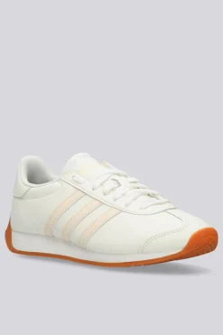adidas Runvista