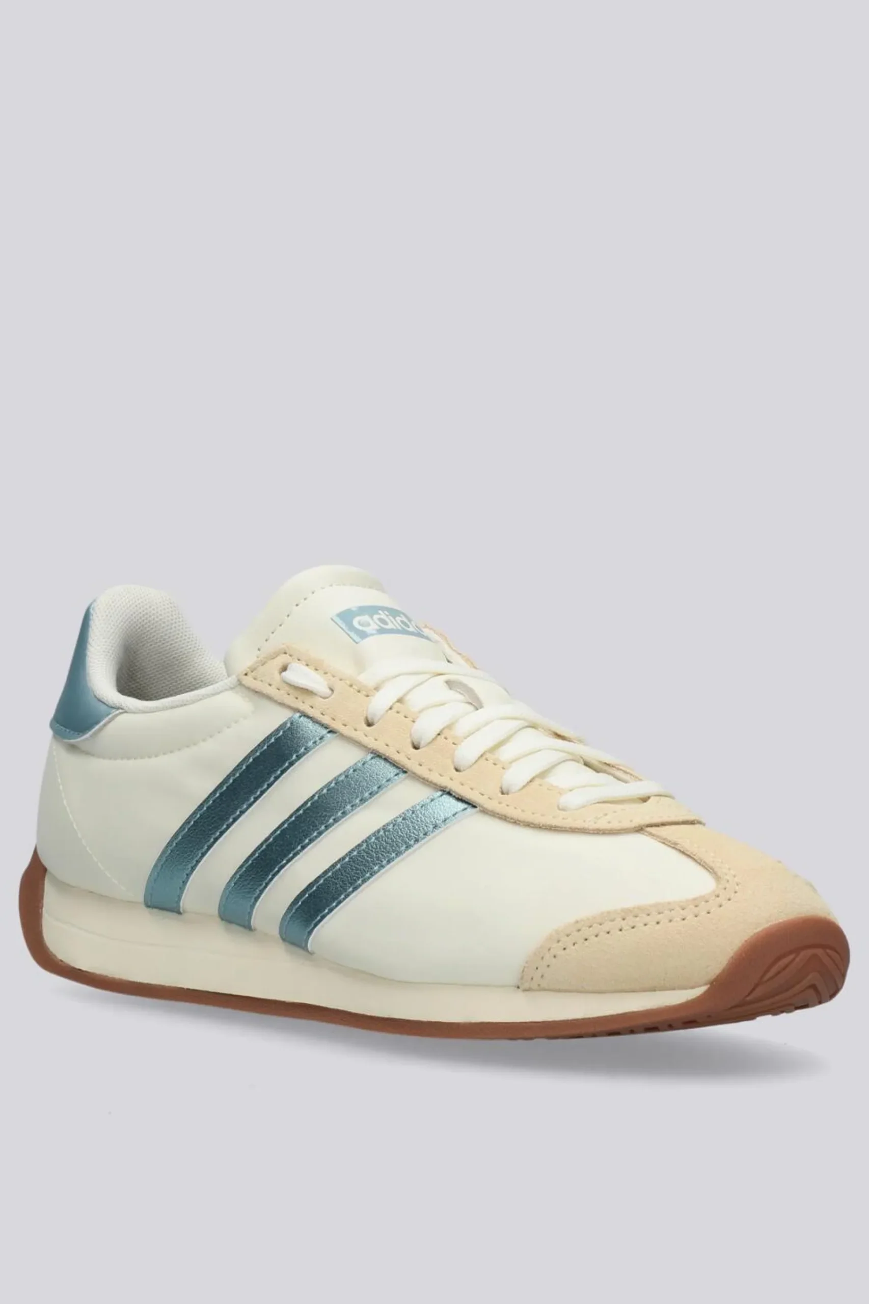 adidas Runvista