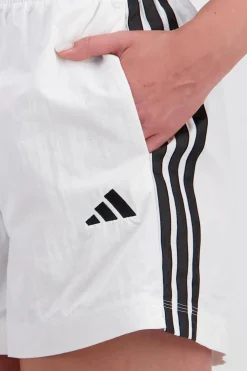 adidas 3s