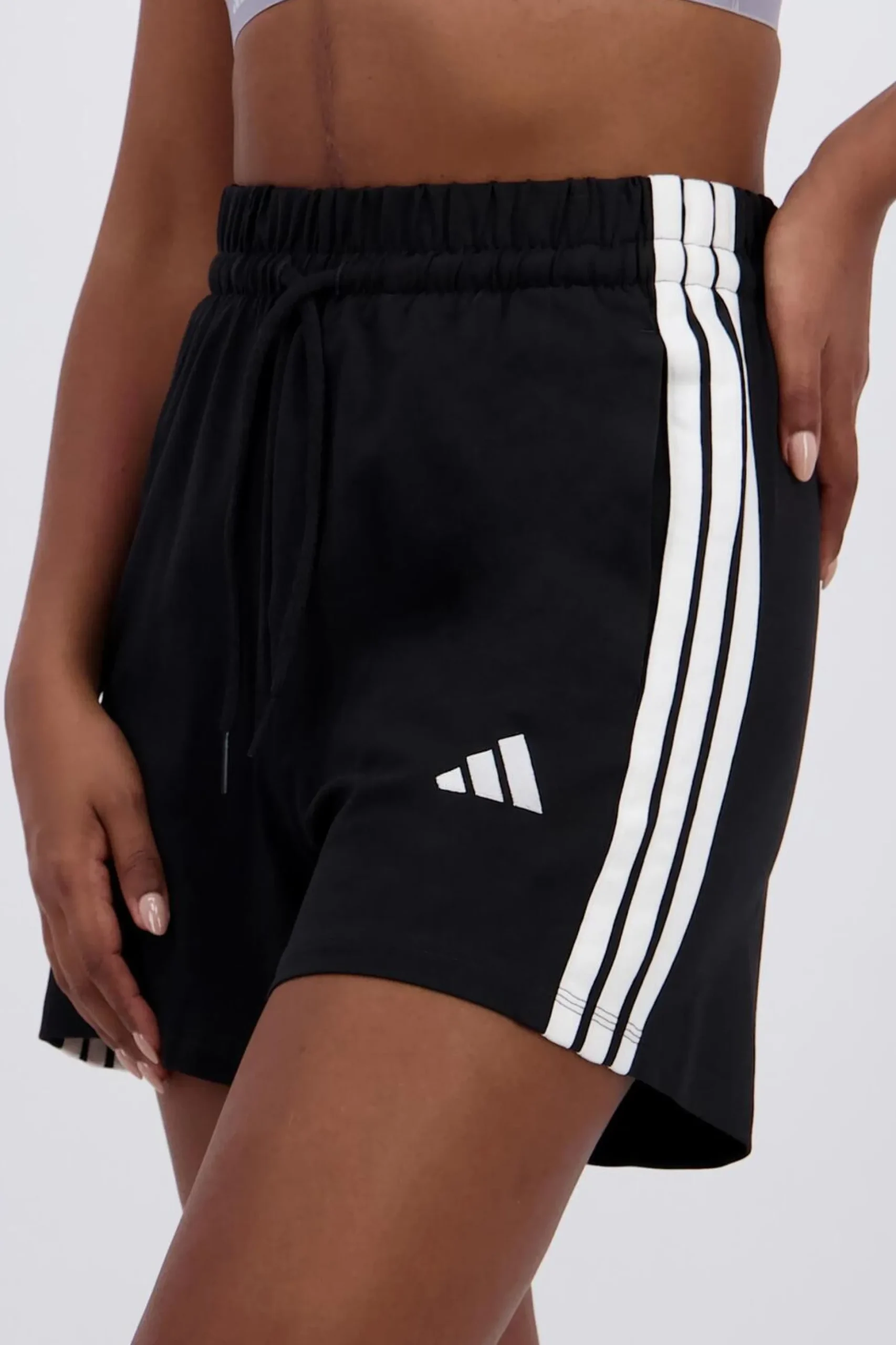 adidas 3s