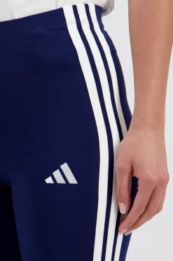 adidas 3s