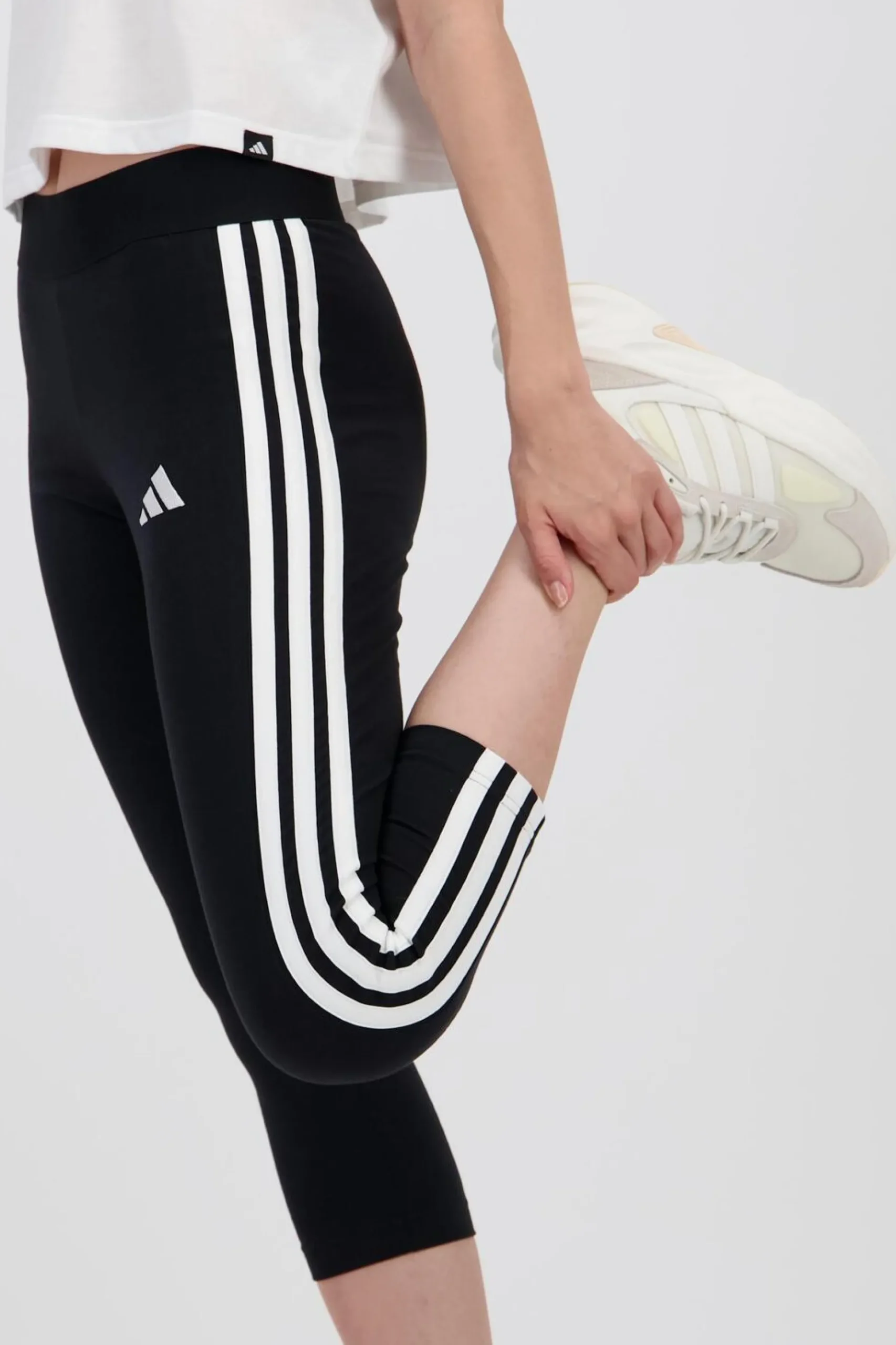 adidas 3s