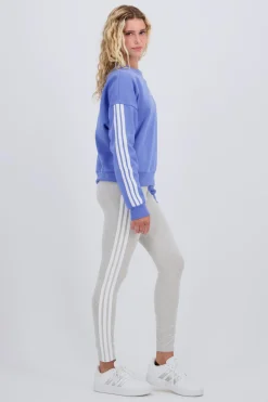adidas 3s
