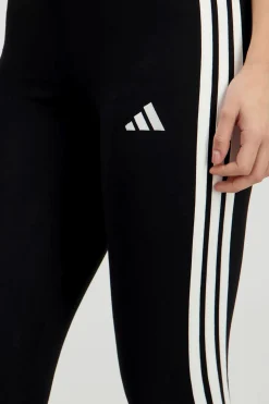 adidas 3s