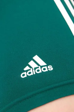 adidas 3s