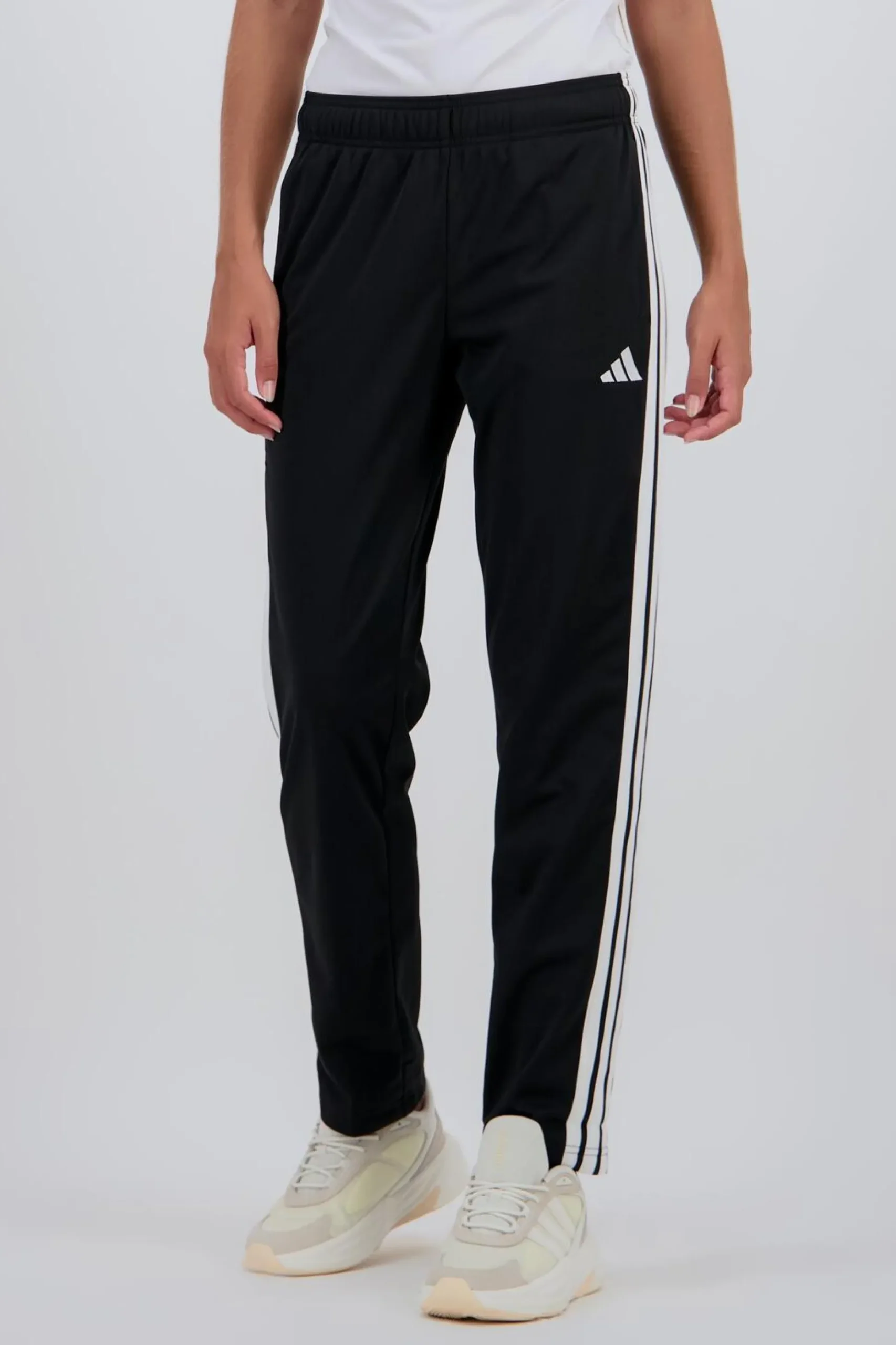 adidas 3s