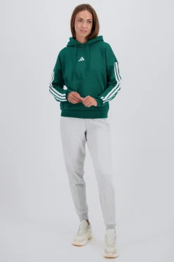 adidas 3s
