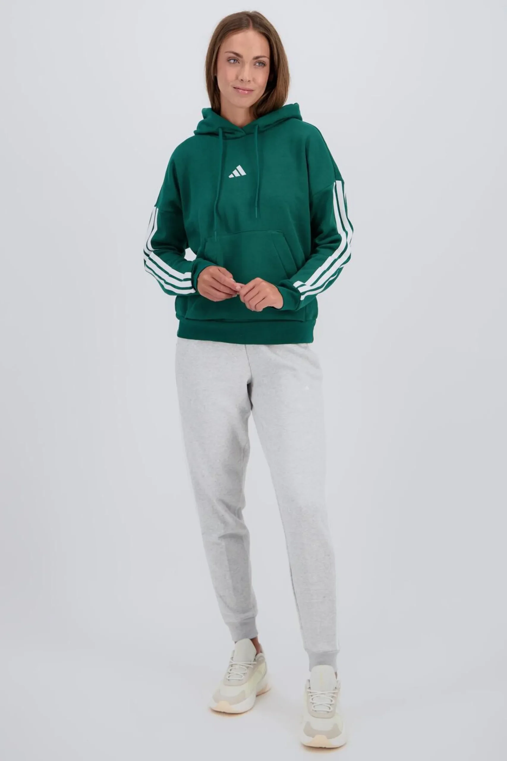 adidas 3s