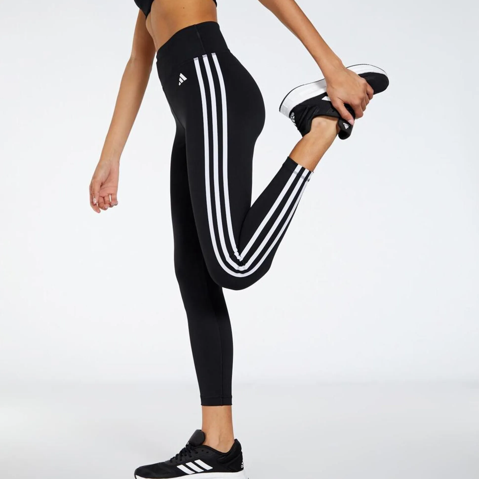 adidas 3s