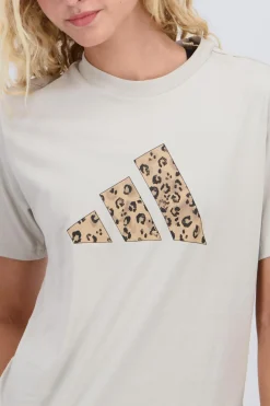 adidas 3s