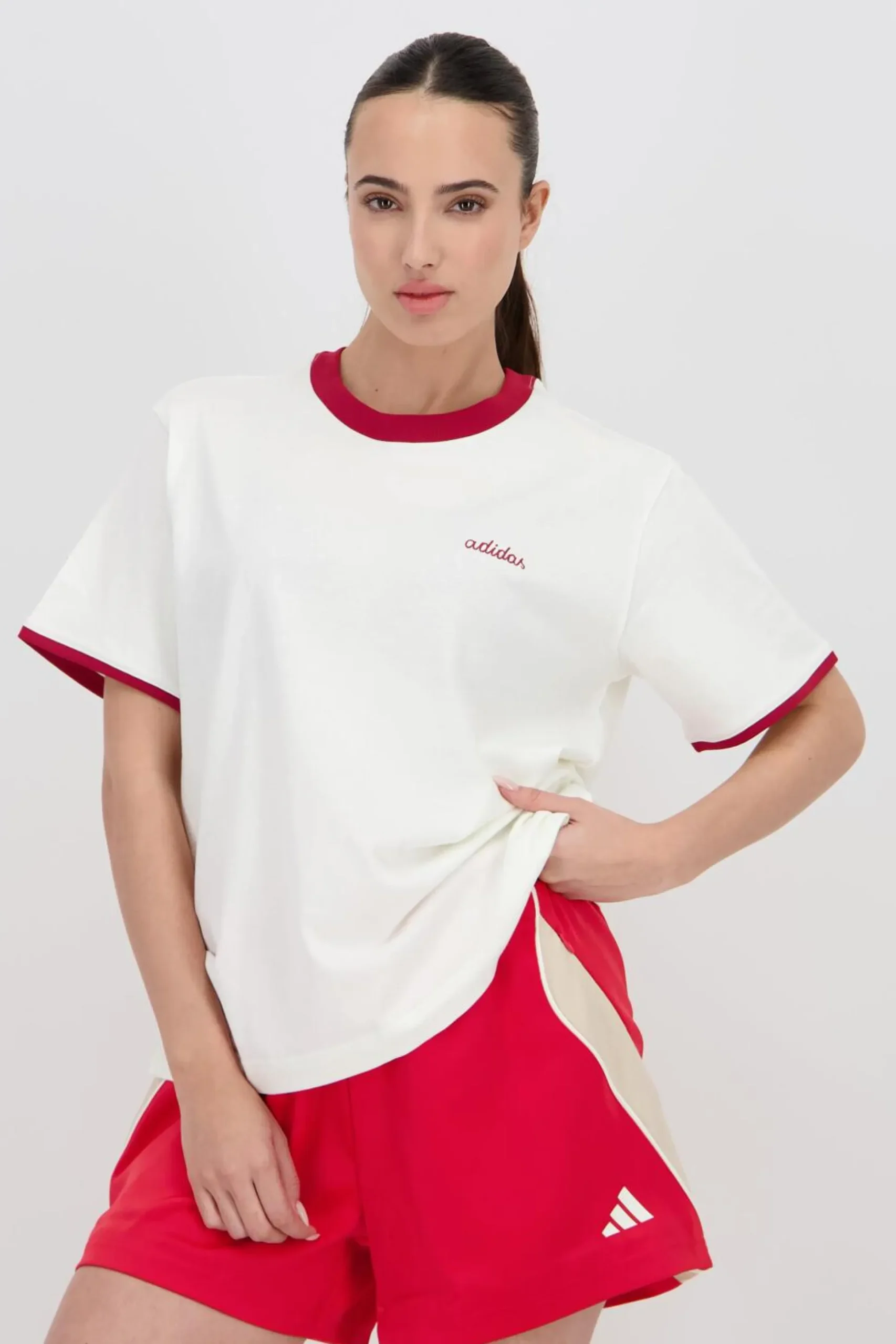 adidas Seasonal Essentials Colorpop