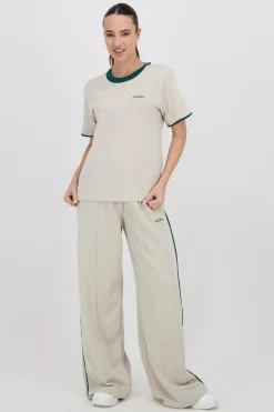 adidas Seasonal Essentials Colorpop