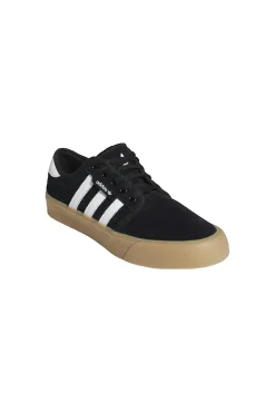 adidas Seeley Xt