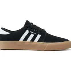 adidas Seeley Xt