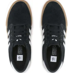 adidas Seeley Xt