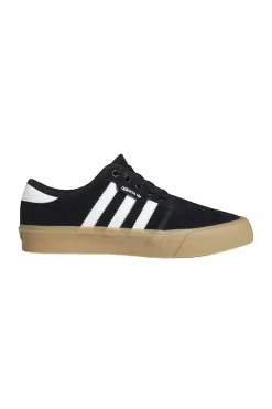 adidas Seeley Xt
