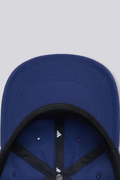 adidas Serrsucker