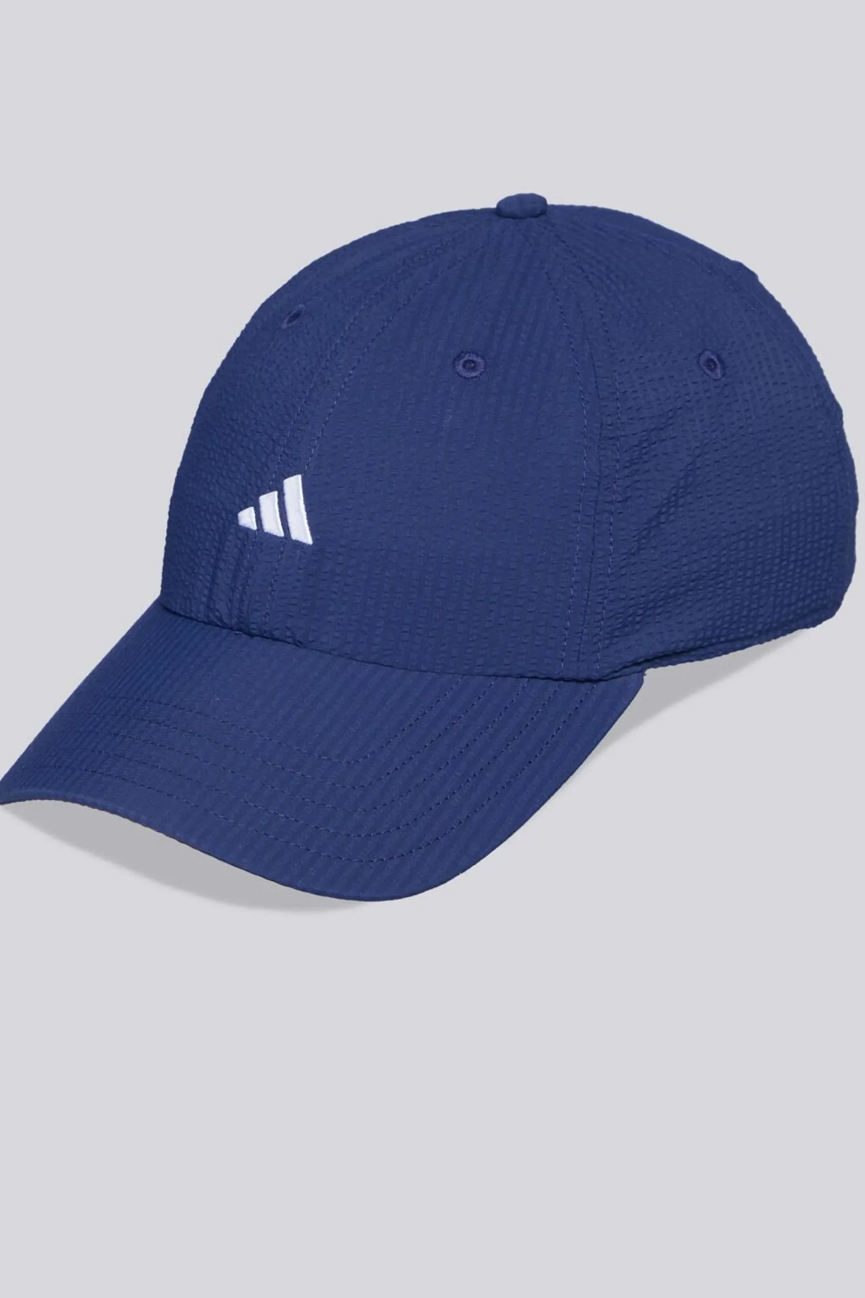 adidas Serrsucker
