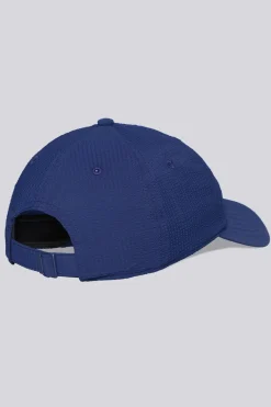 adidas Serrsucker