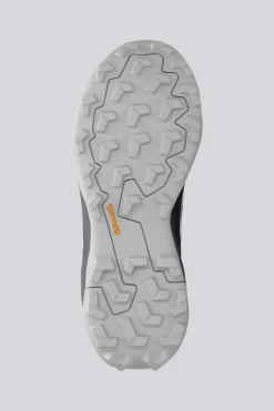 adidas Skychaser Ax5 Gtx