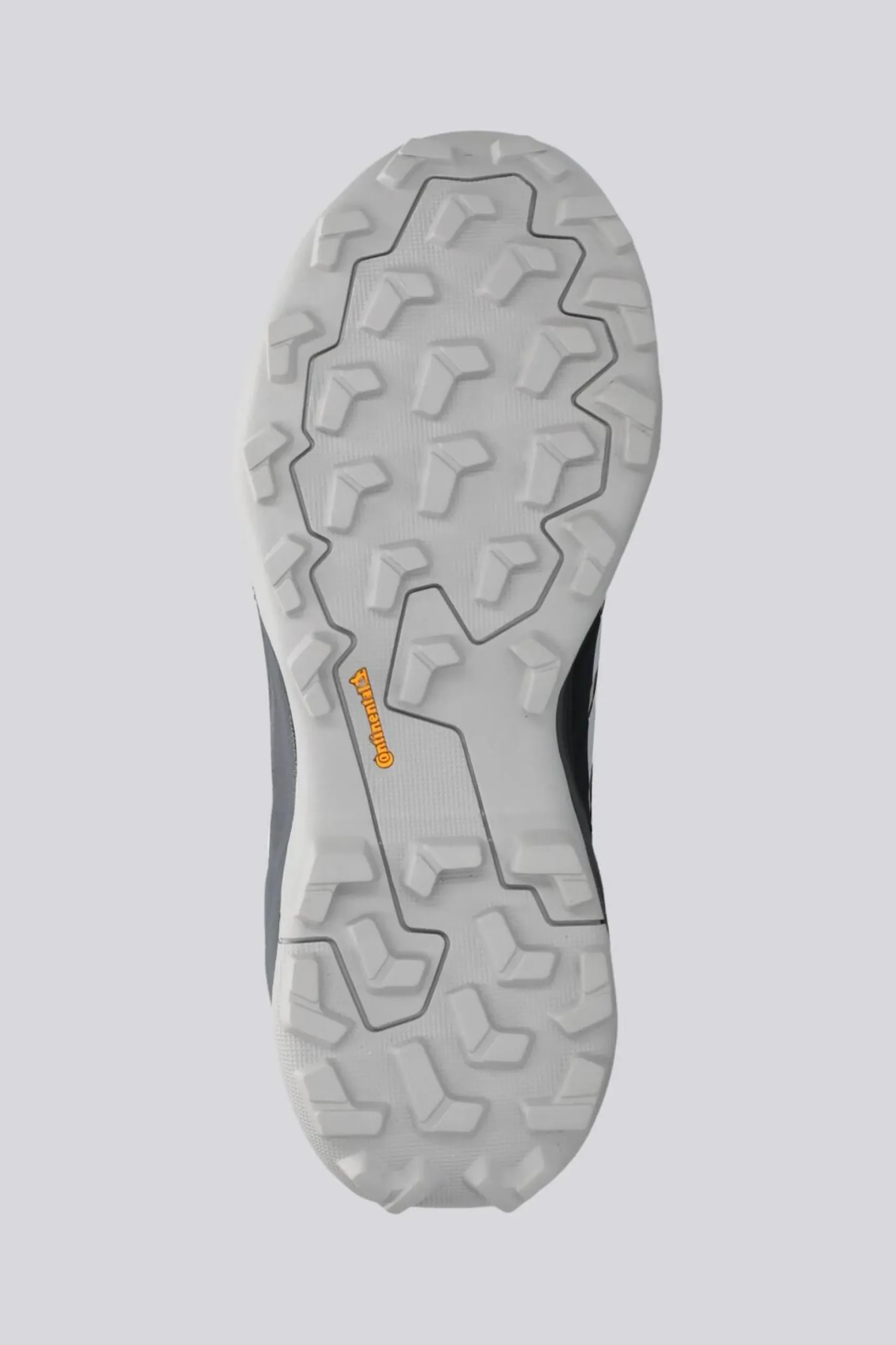 adidas Skychaser Ax5 Gtx