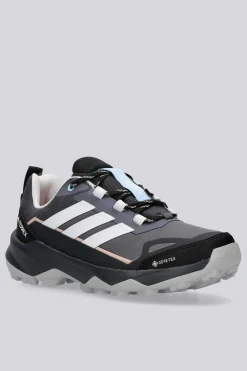 adidas Skychaser Ax5 Gtx