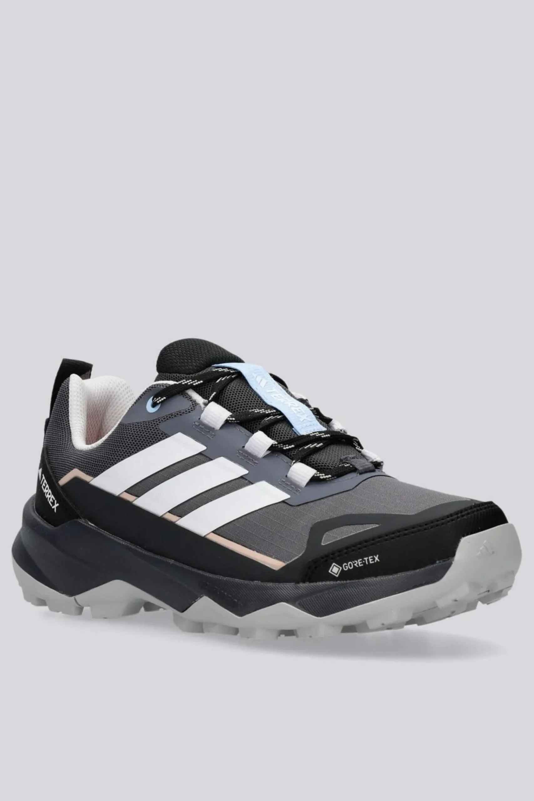adidas Skychaser Ax5 Gtx