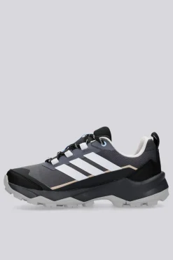 adidas Skychaser Ax5 Gtx