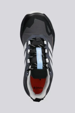 adidas Skychaser Ax5 Gtx